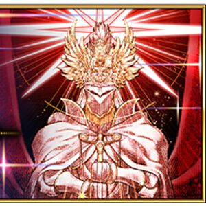 『FGO』期間限定『新章開放条件クリア応援“冠位戴冠戦：Saber” ストーム・ポッド消費0！ キャンペーン』開催【Fate/Grand Order】