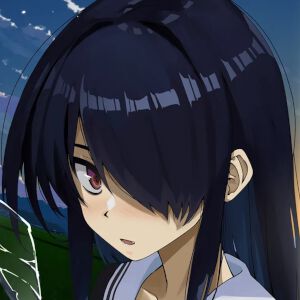 『シロナガス島への帰還』の続編アドベンチャー『遥かなる円形世界（仮）』Steamストアページが公開。ザッピングで2つの物語が進行