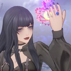 『FF14』ガイア推しヒカセンが『ディシディア』新作に挑戦。UR4枚の誘惑と推しのアビリティ確保を天秤にかけ、まさかの展開に…!?【ディシディア デュエルム】