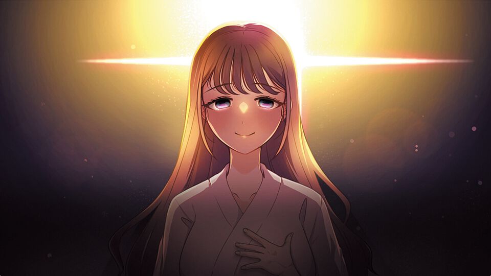 『プリコラージュ -IDOLIZED-』アイドル活動の光と闇……失踪した人気アイドルの謎をネットストーキングで暴け【とっておきインディー】