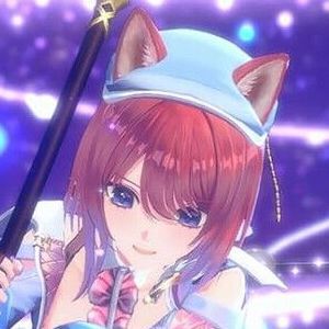 サムネイル画像