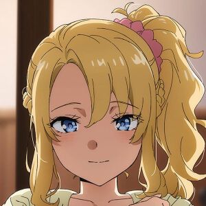 劇場アニメ『青春ブタ野郎はディアフレンドの夢を見ない』