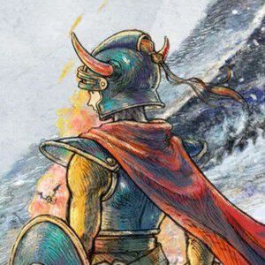 『ドラクエI＆II』が5,758円でセール。今遊んでも絶対面白い！ シリーズ初体験の人はもちろん、復帰組にもおすすめしたい!!【電撃衝動GUY】