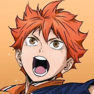 バレーボール超体験空間『ハイキュー!! オン ザ コート』