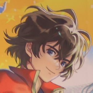 “アナデンまつり2026春”レポート。人気投票の結果発表や『アナザーエデン ビギンズ』のDLCなど新情報が盛りだくさん。9周年を迎えてもまだまだ『アナデン』はアツい