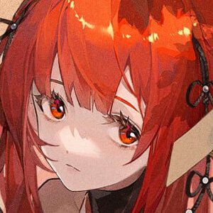 『ドラゴンブラッド：スレイヤーズ学院（ドラブラ／ドラガク）』