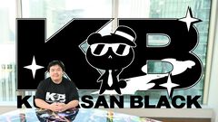 美少女ゲーム界隈に新レーベル“くまさんブラック”誕生。純愛大好きブランドがえっぐいえっどい方面に一歩も二歩も踏み出した理由【インタビュー】