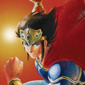 『飛龍の拳』初期4作品を収録した『飛龍の拳 コレクション』Steamに登場