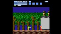 『飛龍の拳 コレクション』シリーズ初期の4作品が収録されSteamで復活。上下方向とボタンで攻撃を使い分け弱点を突く“心眼システム”がアツい