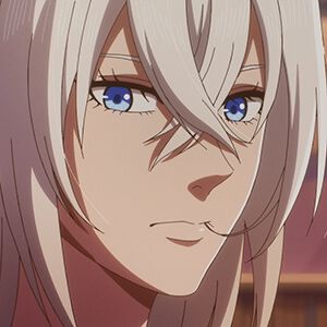 『左ききのエレン』