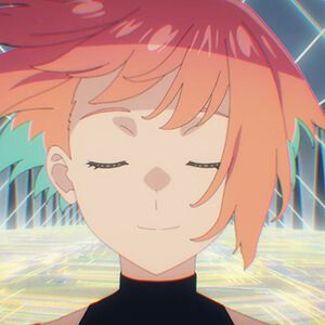 『ゴーストコンサート』