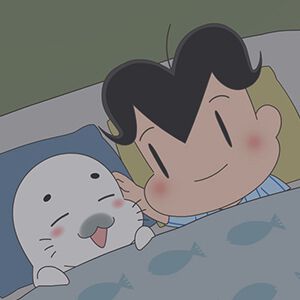 サムネイル画像