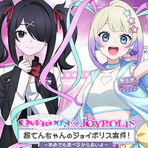 サムネイル画像