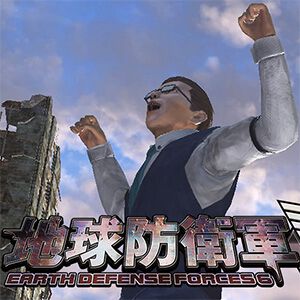 サムネイル画像