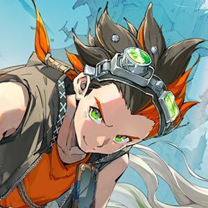 集英社ゲームズ初の本格スマホゲーム『unVEIL the world -アンベイル ザ ワールド-』が5月31日サービス終了。約7カ月で幕