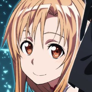 アニメ『ソードアート・オンライン』第1期2話の再放送がTOKYOMX・BS11で24:30より開始。ゲーム最新作『Echoes of Aincrad』の前にアニメで復習しよう