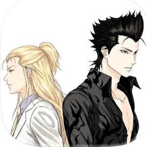 『エルシャダイ』新作アプリ『Elshaddai Zero Nine Reversi』配信開始。すみっこイーノックって…？【大丈夫だ問題ない】