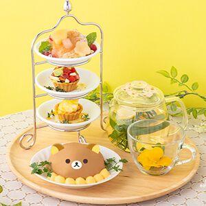 サムネイル画像