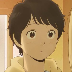 アニメ『淡島百景』「なんでこんなところ来ちゃったんだろう」。第1話"⽥畑若菜と⽵原王⼦”／"⽵原絹枝と上⽥良⼦”あらすじ＆先行カット公開