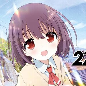 サムネイル画像