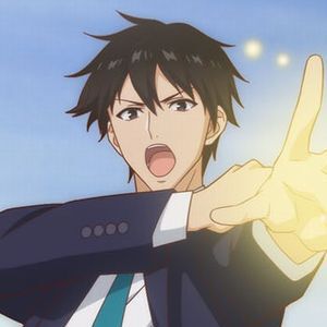 サムネイル画像