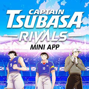 サムネイル画像