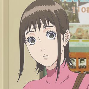 アニメ『LIAR GAME』4月6日放送1話あらすじ。バカ正直と呼ばれるナオのもとに“ライアーゲーム”への招待状と現金1億円が届けられる