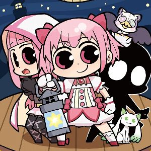 サムネイル画像