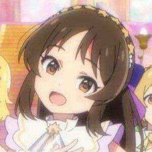 『デレマス U149』、『ブレイバーン』、『ウマ娘 シンデレラグレイ』などが登場。サイピク（旧CygamesPictures）10周年動画が見てるだけで楽しくなる！