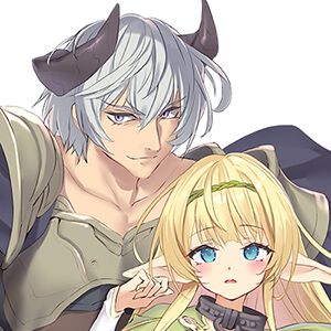 アニメ『異世界魔王と召喚少女の奴隷魔術』第3期制作決定。タイトルは『異世界魔王と召喚少女の奴隷魔術ULT』に