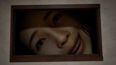 『百尺様』Steamページ公開。八尺様を遥かに凌駕する“超大型女性”登場のクソデカ都市伝説アドベンチャー