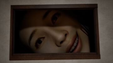 『百尺様』Steamページ公開。八尺様を遥かに凌駕する“超大型女性”登場のクソデカ都市伝説アドベンチャー