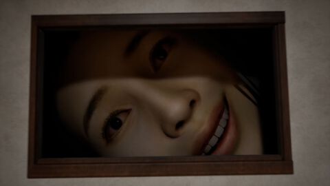 『百尺様』Steamページ公開。八尺様を遥かに凌駕する“超大型女性”登場のクソデカ都市伝説アドベンチャー