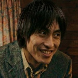 サムネイル画像