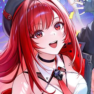 『NIKKE』3.5周年記念の特別生放送“希望の星が再び輝く刻”が4/18配信決定。オフライン観覧応募受付もスタート！【勝利の女神：NIKKE（メガニケ）】