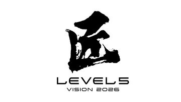 レベルファイブの2026年タイトル戦略発表会“匠”が4月10日21時よりYouTubeで配信。『イナイレ』『ファンタジーライフ』新作に続く展開は？