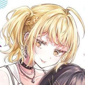 サムネイル画像