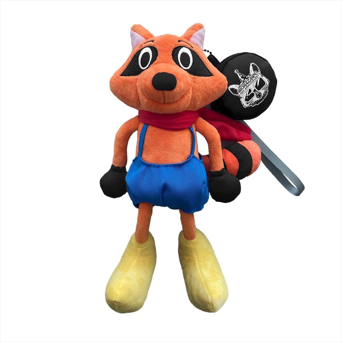 ogp_MWwl.jpg?x=1280