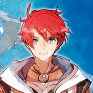 サムネイル画像