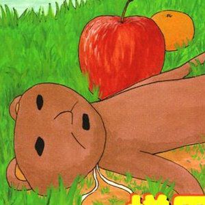 サムネイル画像