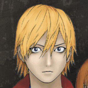 サムネイル画像