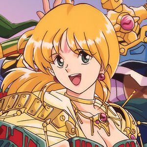 『アレサCOLLECTION 1993-1995』