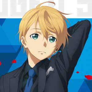 サムネイル画像