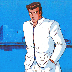 サムネイル画像