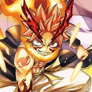 『FAIRY TAIL 100 YEARS QUEST(フェアリーテイル 100年クエスト)』