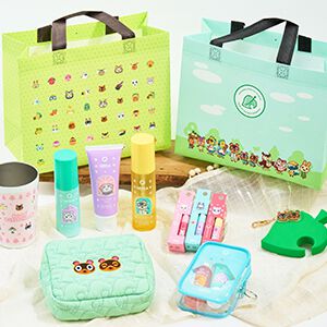 サムネイル画像