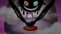 『Alice in Wonder Underland AIWU』体験と発見に満ちた摩訶不思議な世界を探索するアドベンチャー。謎解きやどこかで見たことのあるレトロなミニゲームに挑戦してかわいい衣装をゲット