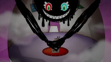 『Alice in Wonder Underland AIWU』体験と発見に満ちた摩訶不思議な世界を探索するアドベンチャー。謎解きやどこかで見たことのあるレトロなミニゲームに挑戦してかわいい衣装をゲット