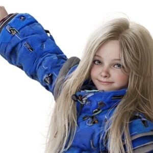 サムネイル画像