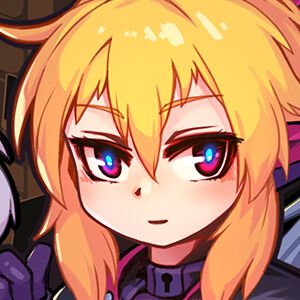 『超アロイクラッシュ』が本日4/8よりアーリーアクセス開始！ レトロSFの世界で楽しむ2D横スクロールアクション×ローグライク格闘ゲーム